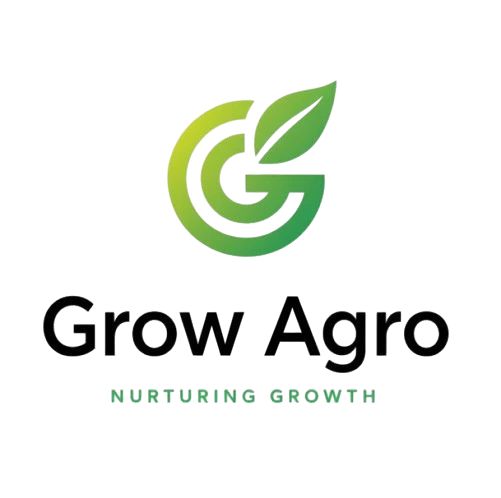 Grow Agro | Sustainable Agriculture Solutions | From Waste to Wealth